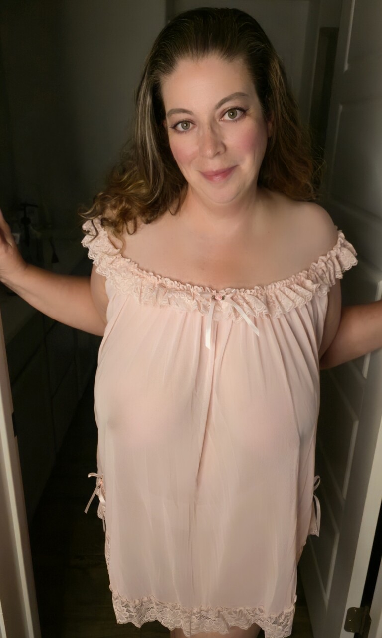 OnlyFans BBW Suzanne XXX Porn Pics - Image 1
