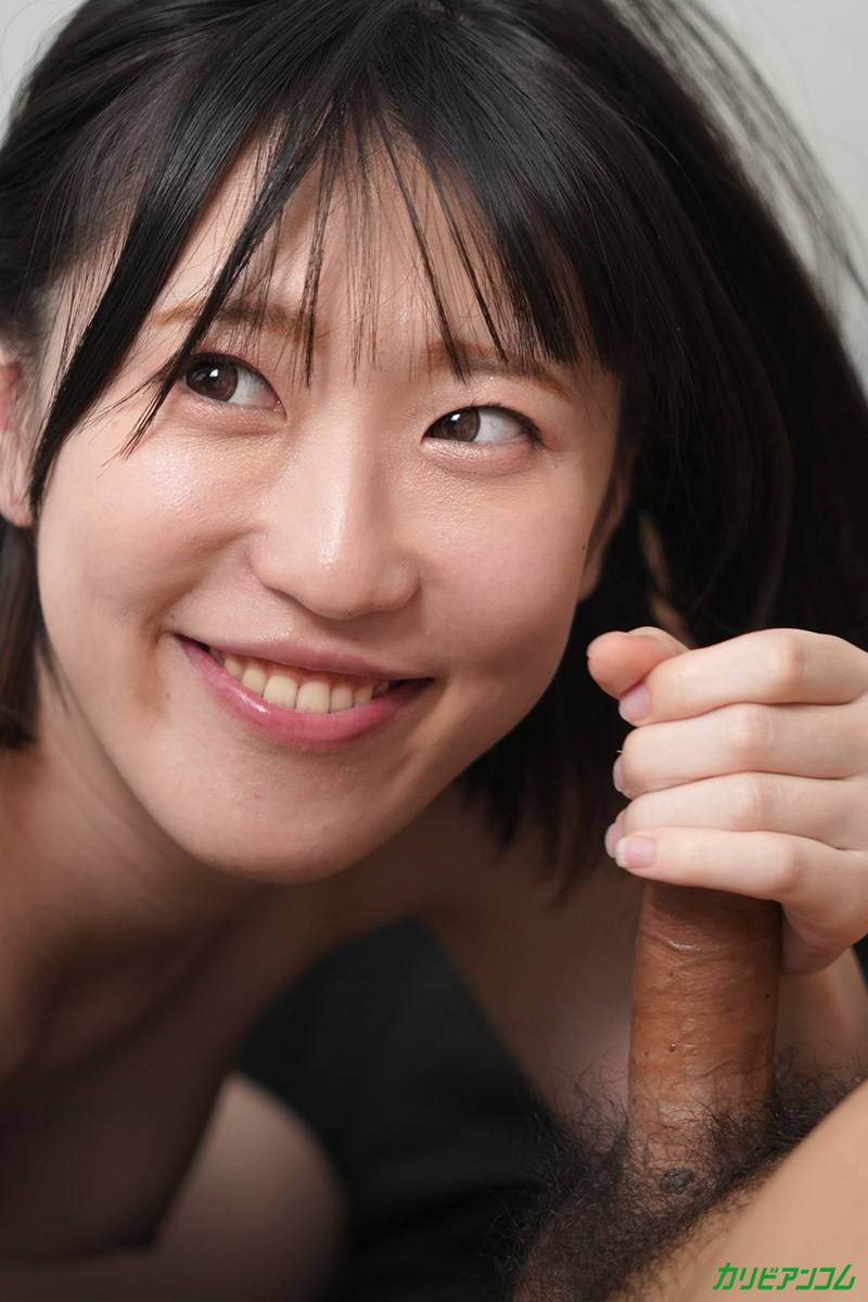 Caribbeancom performed by Mirai Minano Hot Gallery - Image 15